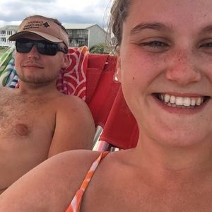 Meet your Posher, Mallory